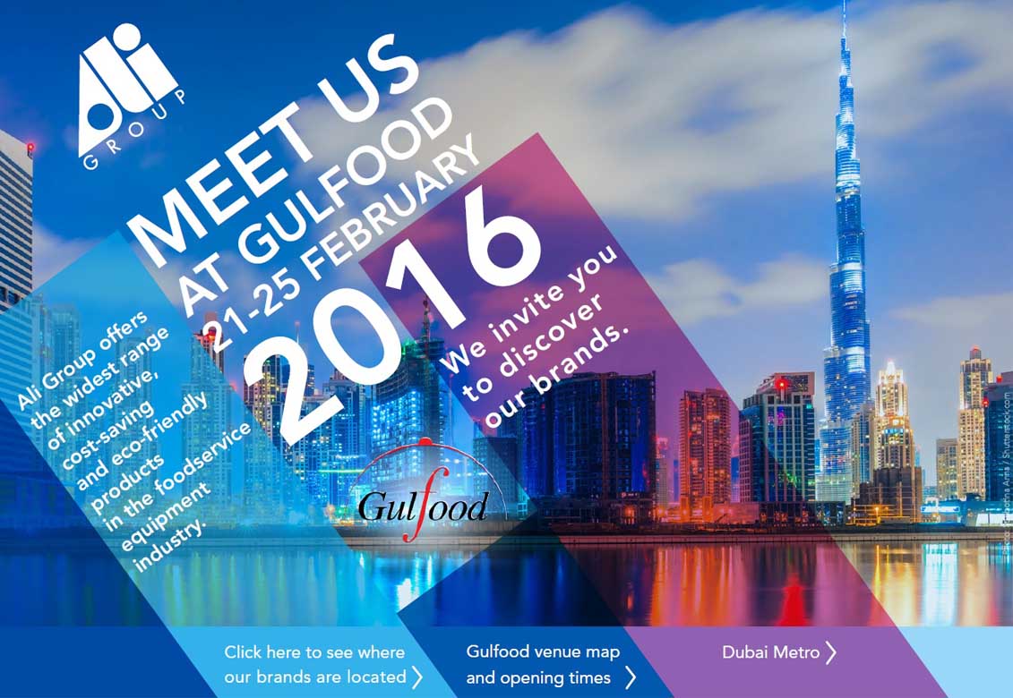 01212016_Rendisk_invites_you_to_Gulfood_2016.jpg