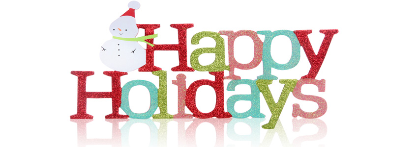 12162016_Happy_Holidays.jpg