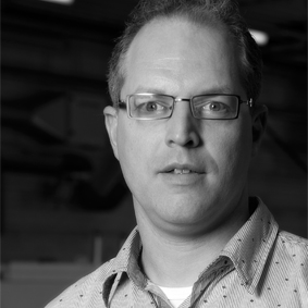 Erwin Dijkman - Designer Rendisk