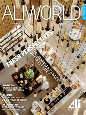 Aliworld Issue 4_English