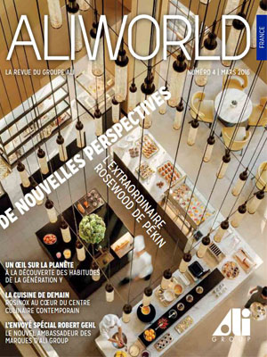 Aliworld Issue 4_French