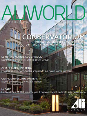 Aliworld Issue 2_Italian