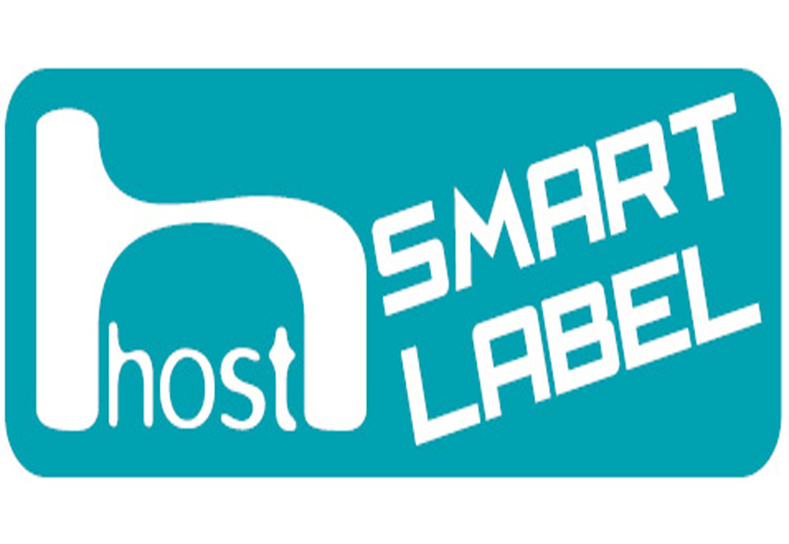 10152013_SmartLabel_for_Rendisk_Vacuum_Disposal_System__HOST.jpg