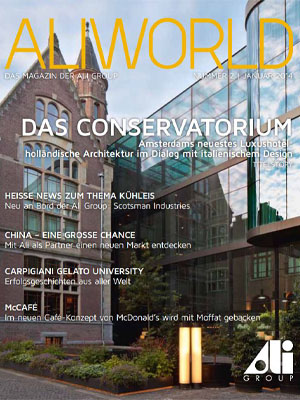 Aliworld Issue 2_Deutsch