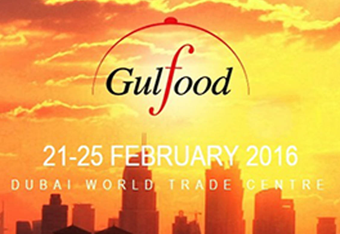 02162016_Just_a_couple_of_days_left_Gulfood_2016.jpg