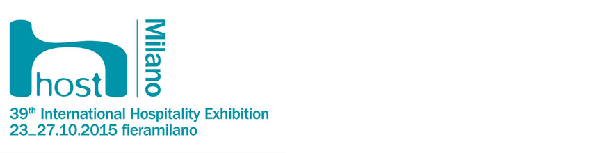 Download the mini interactive guide of Rendisk for HOST 2015