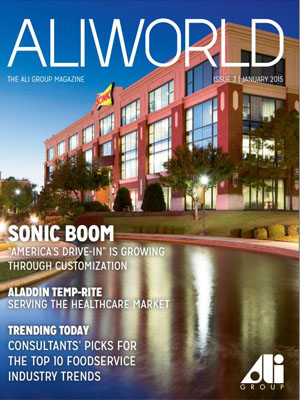 Aliworld Issue 3_North America