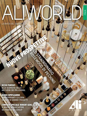 Aliworld Issue 4_Italian