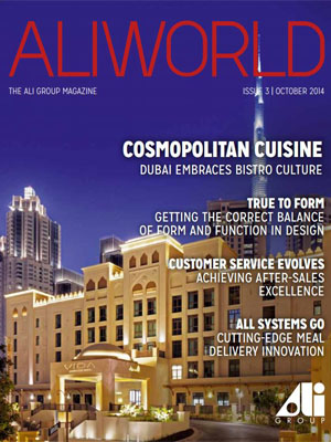 Aliworld Issue 3_English