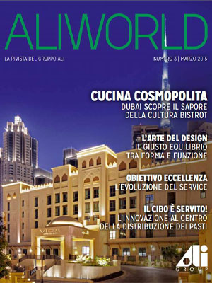 Aliworld Issue 3_Italian