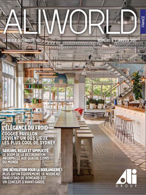 Aliworld Issue 5_French