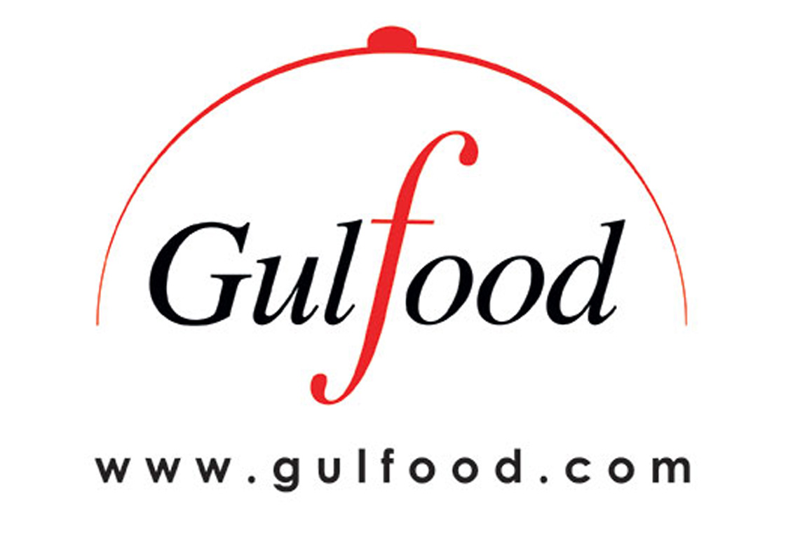 02252014_Two_more_days_at_Gulfood_2014.jpg