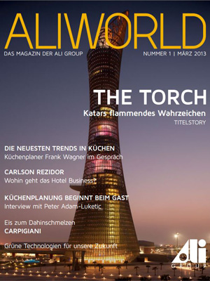 Aliworld Issue 1_Deutsch