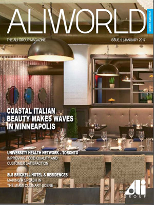 Aliworld Issue 5_North America