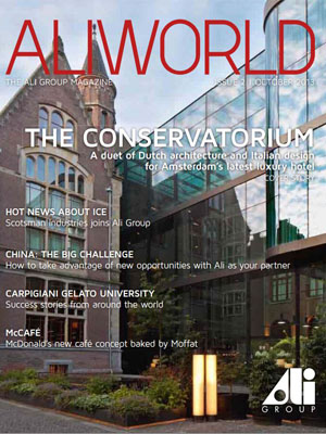 Aliworld Issue 2_English