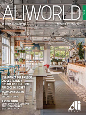 Aliworld Issue 5_Italian