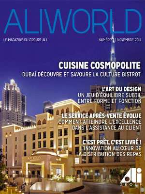 Aliworld Issue 3_French