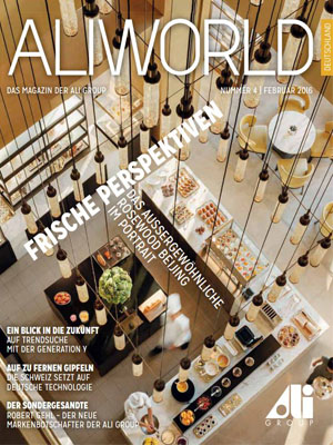 Aliworld Issue 4_Deutsch