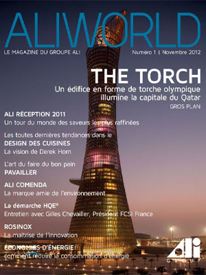 Aliworld Issue 1_French