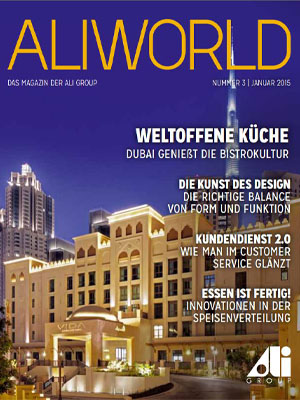 Aliworld Issue 3_Deutsch